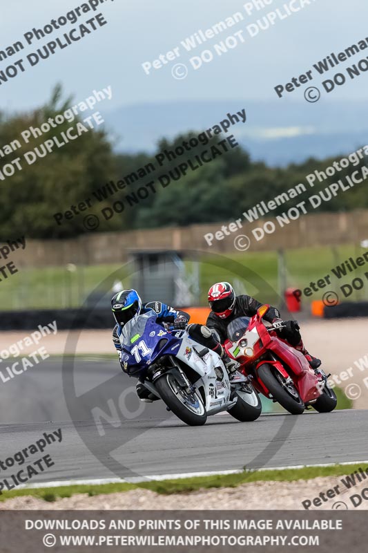 PJ Motorsport 2019;donington no limits trackday;donington park photographs;donington trackday photographs;no limits trackdays;peter wileman photography;trackday digital images;trackday photos